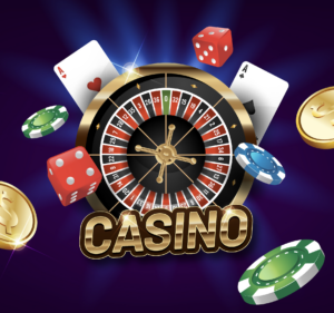 Conoce los Casinos Más Seguros y Confiables